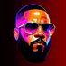 Donovan Sharpe (@tsrdonovan) Twitter profile photo Donovan Sharpe (@tsrdonovan) Twitter profile photo