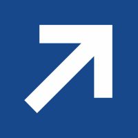Moravskoslezské inovační centrum (@msic_cz) 's Twitter Profile