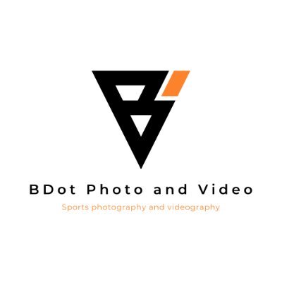 Freelance sports photography and videography