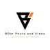 BDot Photo & Video (@bdot_photovideo) Twitter profile photo BDot Photo & Video (@bdot_photovideo) Twitter profile photo