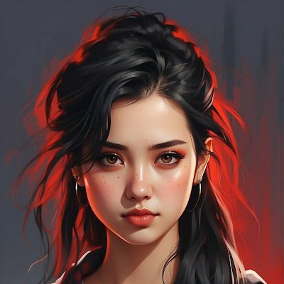 techymee1's profile picture. 