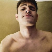 Ramírez, Víctor (@byramcis) 's Twitter Profile