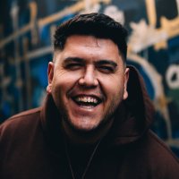 Aiden HIKO | AK (@aidenhiko) 's Twitter Profile Photo Aiden HIKO | AK (@aidenhiko) 's Twitter Profile Photo