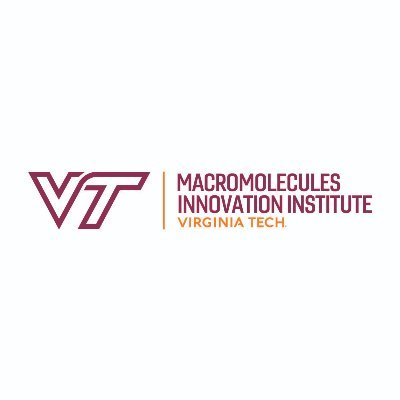 Virginia Tech Macromolecules Innovation Institute