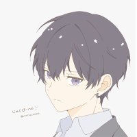 じゃくぴー (@neo15938008) 's Twitter Profile