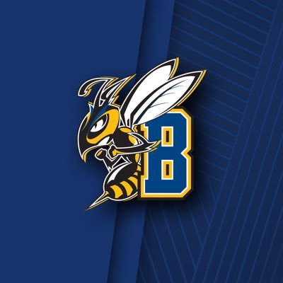 MSUB Sports Profile