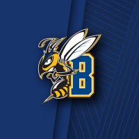 MSUB Sports(@MSUBsports) 's Twitter Profile Photo