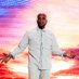 Ali Siddiq (@Ali_Speaks) Twitter profile photo