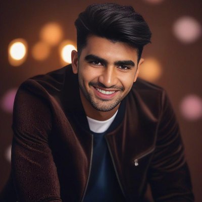 richtraderp's profile picture. 🌟Community Manager  @nulink_ ,
 
⚡ Ambassador - @PolyhedraZK

💥 Moderator - @Privasea , @DeCenter_AIDC

#Crypto trader,

#Community moderator

Always #dyor