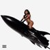 Normani Nation (@normanination) Twitter profile photo Normani Nation (@normanination) Twitter profile photo