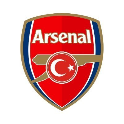 Türkiye'deki Arsenal taraftarlarının sayfası! History, Tradition, Class #WeAreTheArsenal