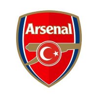 Arsenal Türkiye(@Arsenal_Turkiye) 's Twitter Profile Photo