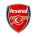 @Arsenal_Turkiye