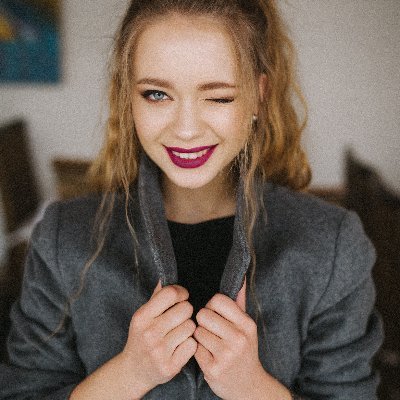 r7mony1's profile picture. Embrace the journey, not just the destination.