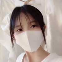 粉色情人 FSQR91_ (@fsqr91___) 's Twitter Profile