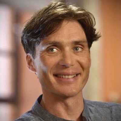 gotmurphied's profile picture. cillian murphy🫶🏻🎀