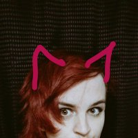 CERA is on BleuSkye (@gtk1989) 's Twitter Profile