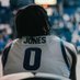 kanye (@joneskanye0) Twitter profile photo kanye (@joneskanye0) Twitter profile photo