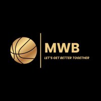 Matt Weir Basketball (@basketball_weir) 's Twitter Profile Photo Matt Weir Basketball (@basketball_weir) 's Twitter Profile Photo