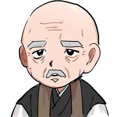 ◻️鉈出ココ◻️さんのプロフィール画像