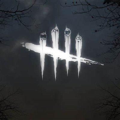 Compte de leaks Dead by Daylight France