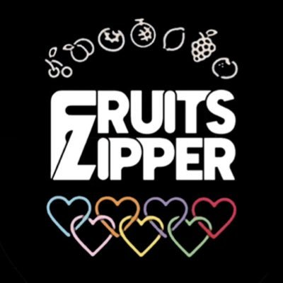 ♡••┈┈┈┈┈┈┈┈┈┈┈┈┈┈┈┈••♡⠀⠀⠀⠀⠀⠀⠀⠀⠀⠀⠀⠀⠀家族でFRUITS ZIPPER箱推し！♡••┈┈┈┈┈┈┈┈┈┈┈┈┈┈┈┈••♡⠀⠀⠀⠀⠀⠀⠀⠀⠀⠀·̩͙꒰ঌ 櫻井優衣 ໒꒱· ﾟ·̩͙꒰ঌ 真中まな ໒꒱· ﾟ無言フォローといいね失礼します🙇🏻‍♀️🤍KLM(@klm___ak)