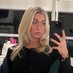 Tessa Kent (@tessa_rk) Twitter profile photo Tessa Kent (@tessa_rk) Twitter profile photo