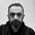 Abdulgani Bozkurt (@abd_el_gani) Twitter profile photo Abdulgani Bozkurt (@abd_el_gani) Twitter profile photo