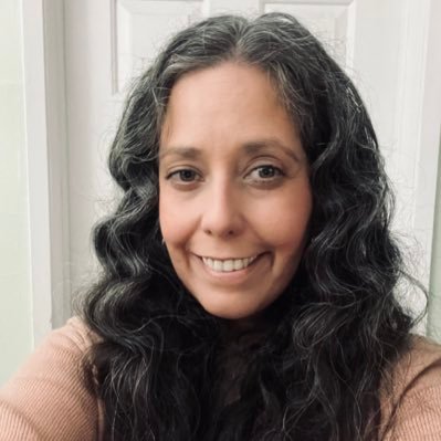 pmartha316's profile picture. Hoping my parachute opens