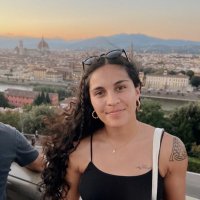 Thessa Malau'ulu (@thessamalauulu) 's Twitter Profile