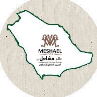 MESHAELWORLD INTERIOR DESIGN (@meshaelworld) 's Twitter Profile Photo MESHAELWORLD INTERIOR DESIGN (@meshaelworld) 's Twitter Profile Photo