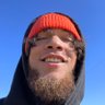 _madeinpg's profile picture. 24 🐍 . The best, no stress more or less. Take the test or get left like the rest 📚. Get high, be happy 🫶🏽