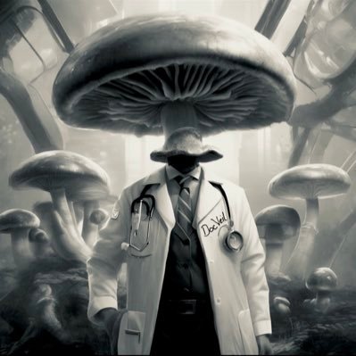 Online Psychedelic Shop‼️ Dm Doc to place your order for the Best Psychedelics! let’s go on a Trip! Shop with Doc‼️MushLove 🍄❤️