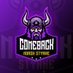ComeBack (@comeback_coc) Twitter profile photo ComeBack (@comeback_coc) Twitter profile photo