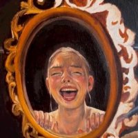 Charles Richard (@nellynurhuda) Twitter profile photo