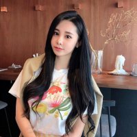 Aurora (@jxobc1371813) 's Twitter Profile