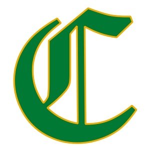🍀 Official Twitter page of Knoxville Catholic Football 🍀 3x State Champions 🍀 Head Coach Philip Shadowens 🍀TSSAA D2AAA