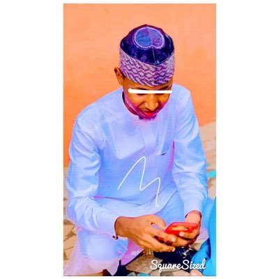 Mama’s Boy👈❤️_Proudly a Muslim_Qur’an lover🤲❤️