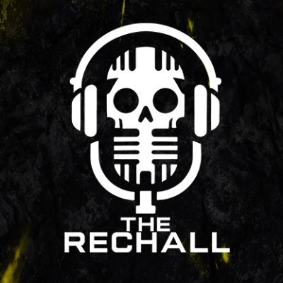 TheReChall Profile Picture