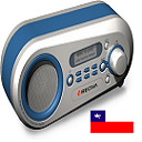 radiosdechile's profile picture. Radios Online Chilenas para todos. Visitános ahora en