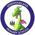 @SpeenhamlandPE (@SpeenhamlandPE) Twitter profile photo