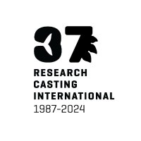 Research Casting International(@ResearchCasting) 's Twitter Profile Photo