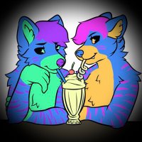 UhYeah & Orion (@uhyeah_orion) 's Twitter Profile