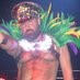 Evan Bruce (Hairy_osito) (@hairy_osito) Twitter profile photo Evan Bruce (Hairy_osito) (@hairy_osito) Twitter profile photo