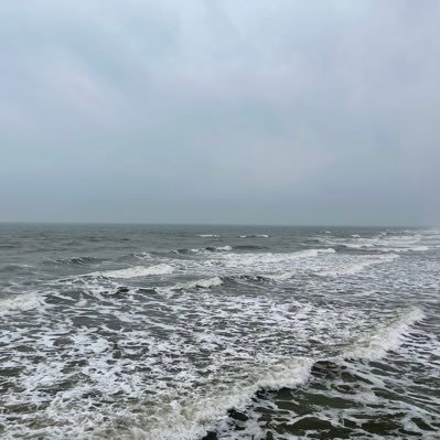 JOJOyaojiajun's profile picture. 