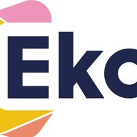 DNE Eko STEM (@dneekostem) 's Twitter Profile