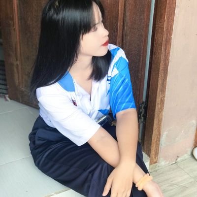 sutima_2006's profile picture. ทวิตใหม่ง้าบ ทวิตเก่าบิน🕊️