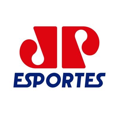 JovemPanEsporte Profile Picture