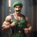 luigi (@orthodoxluigi) Twitter profile photo luigi (@orthodoxluigi) Twitter profile photo