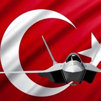 ERGİN TUNÇER (@ergntuner) 's Twitter Profile Photo